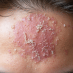 How to Spot a Scalp Yeast Infection: Warning Signs You Shouldn’t Ignore